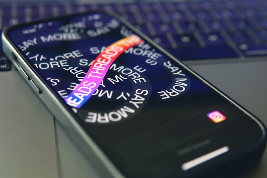 stop checking phone messages