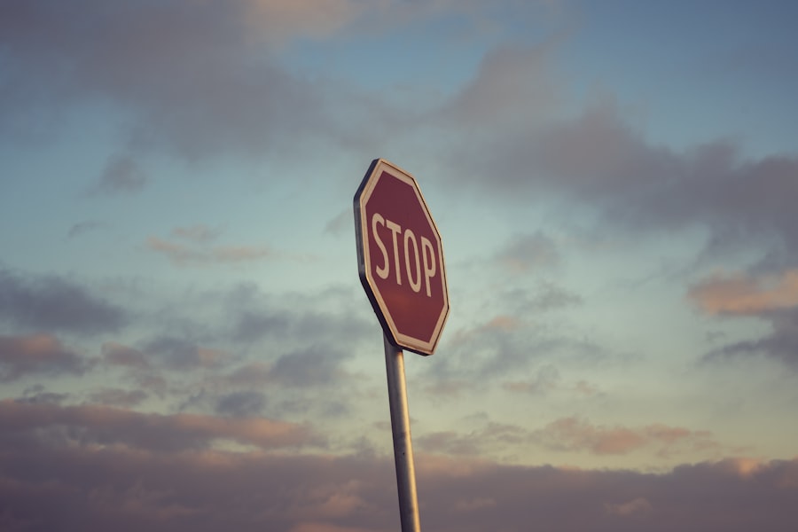 stop doing everything alone