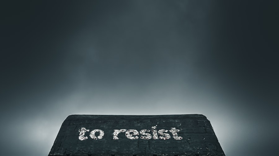 strong people struggle to ask for help