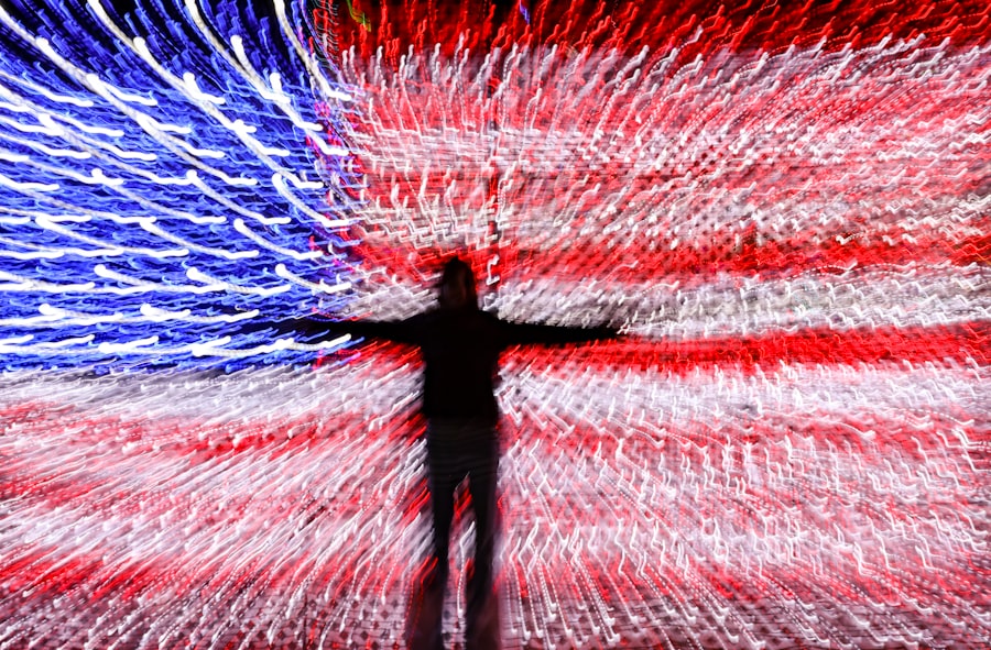 hyper independence
