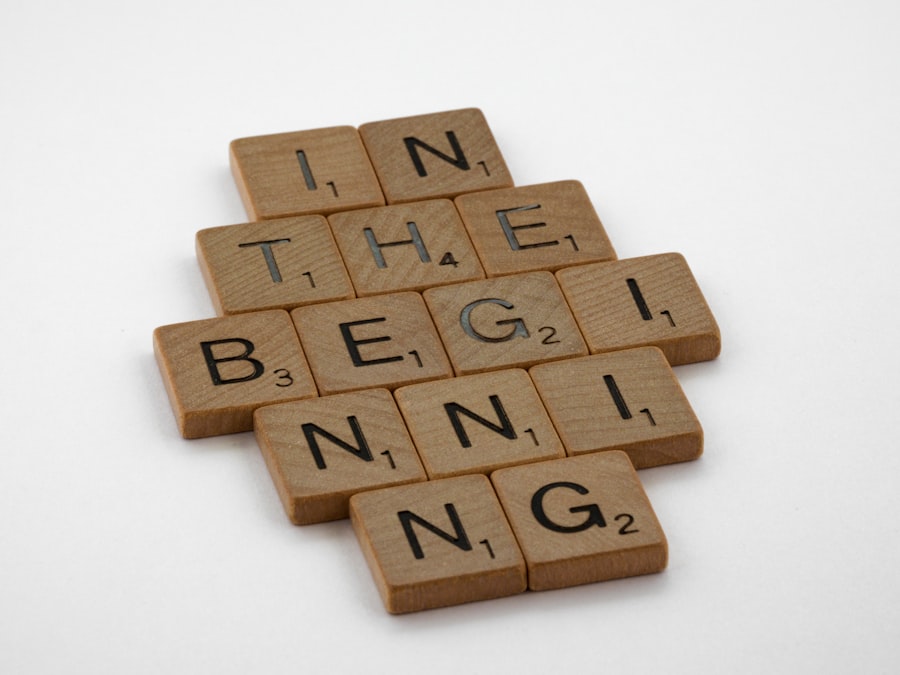 intermittent reinforcement psychology