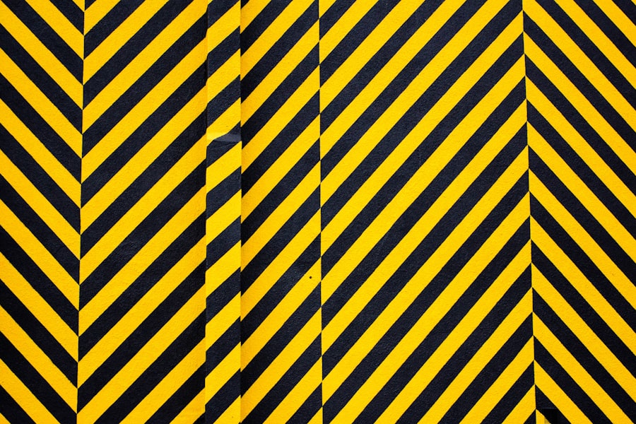 unsafe