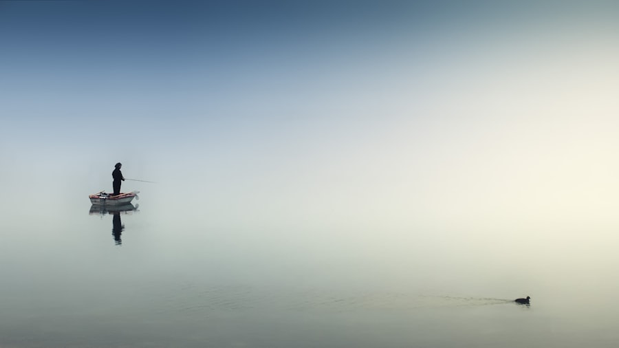 quiet