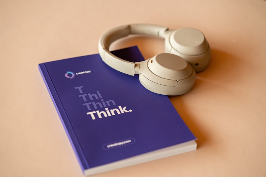 overthink