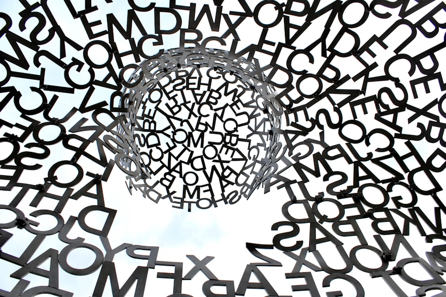 identity tests