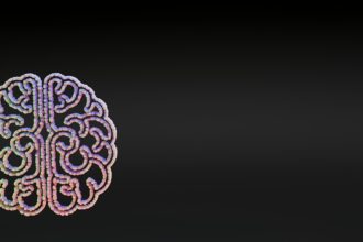Photo brain, threat patterns