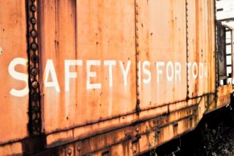 Photo unsafe