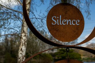 Photo quiet