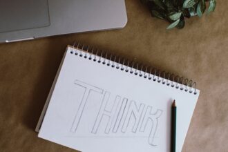 Photo overthink