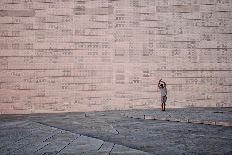 Photo familiar patterns