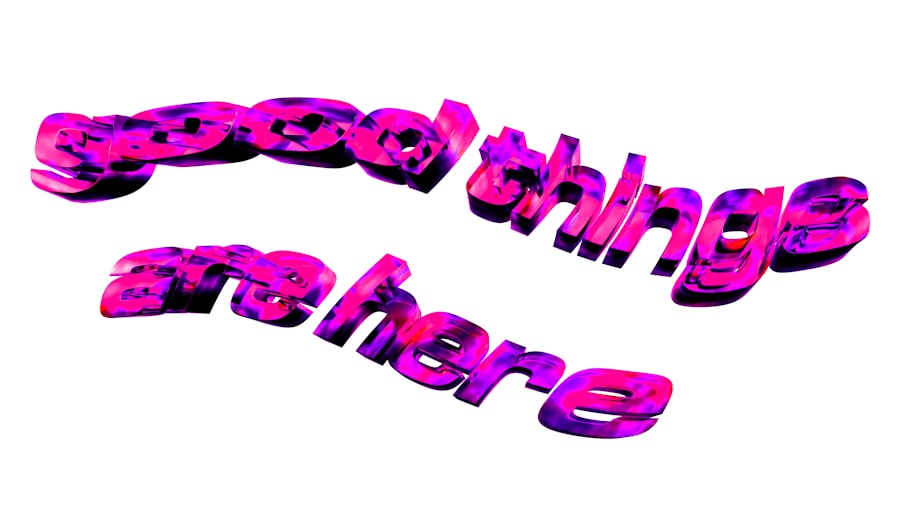 Photo expect something bad