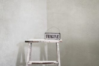 Photo imagine