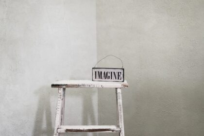 Photo imagine