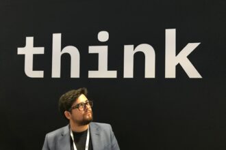 Photo overthink