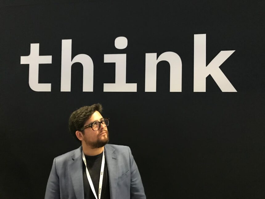 Photo overthink