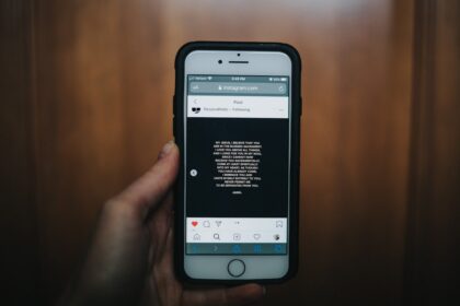Photo overthink text messages
