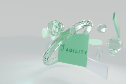 Photo identity tests