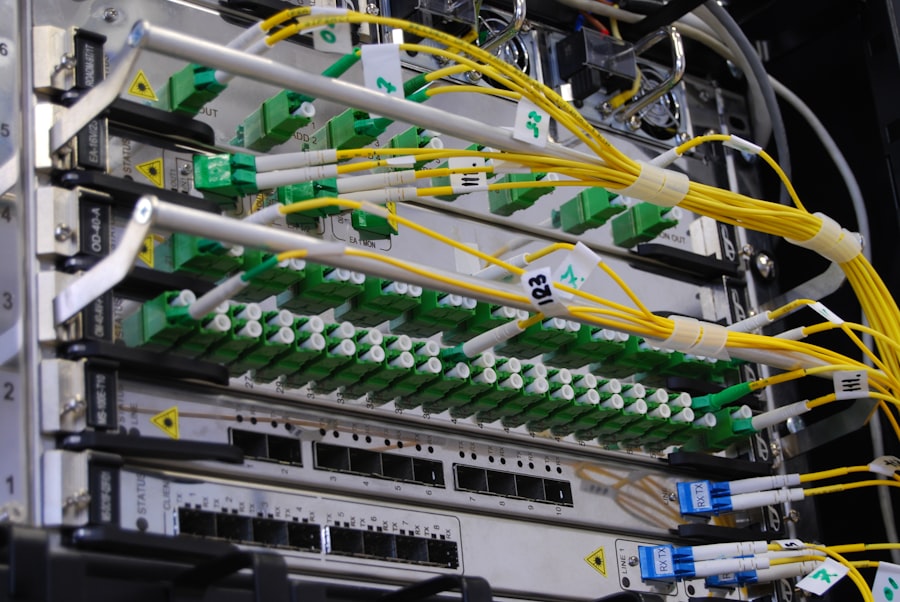 Photo default mode network