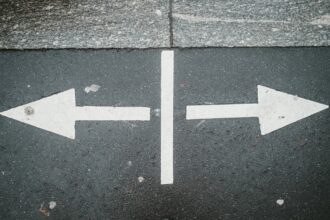 Photo decisions