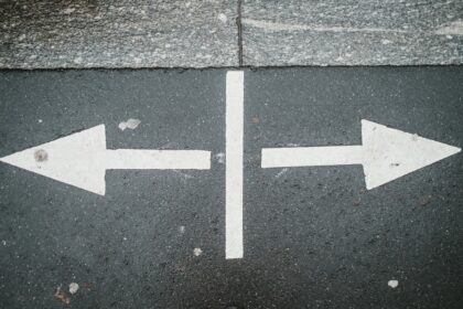 Photo decisions