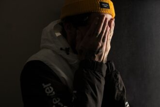 Photo regret