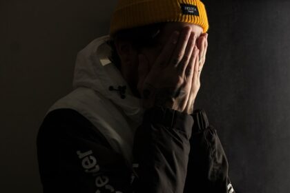 Photo regret