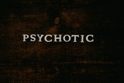 Photo perfectionism psychology