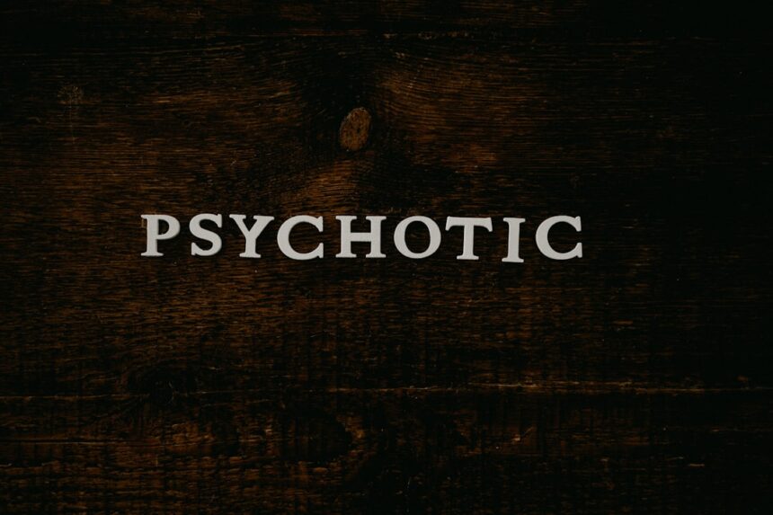 Photo perfectionism psychology