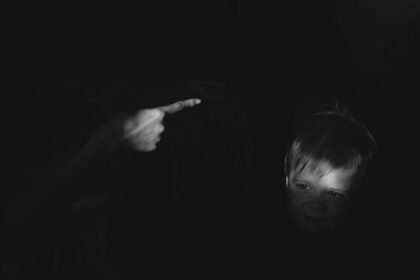 Photo criticism