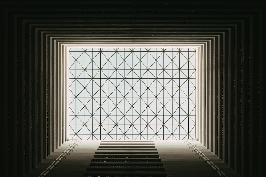 Photo good enough