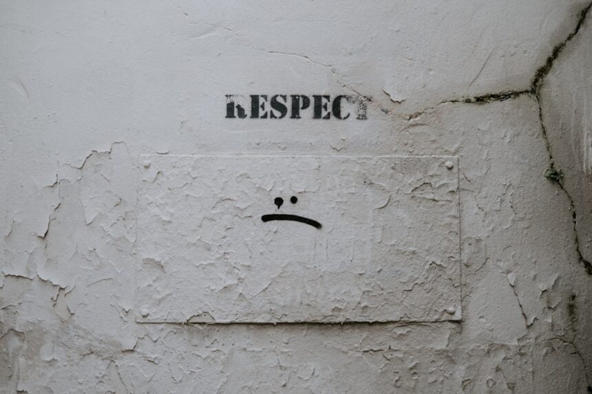 Photo responsible emotions