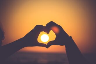 Photo relationships