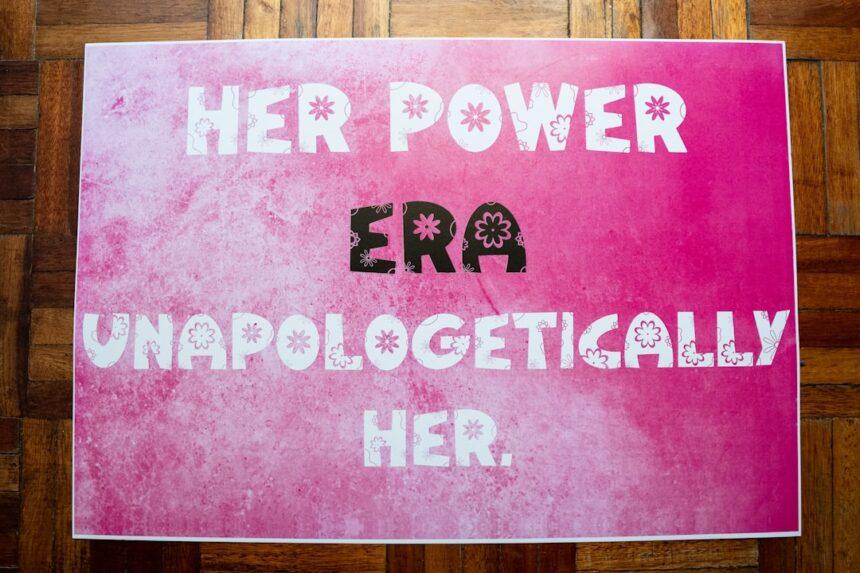 Photo emotionally unavailable people