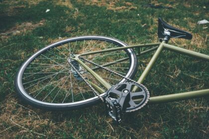Photo anxious attachment cycle