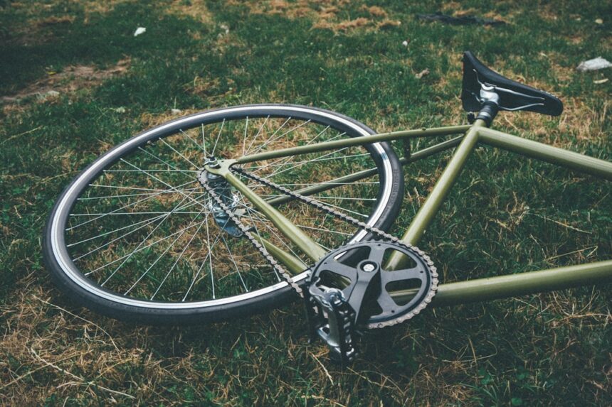 Photo anxious attachment cycle