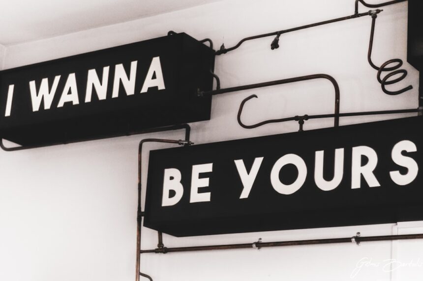 Photo psychology of wanting