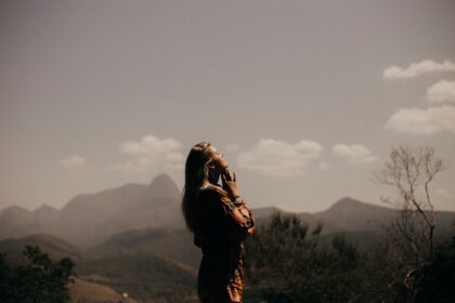 Photo attachment