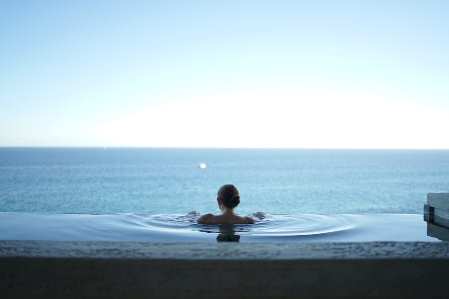 Photo relax