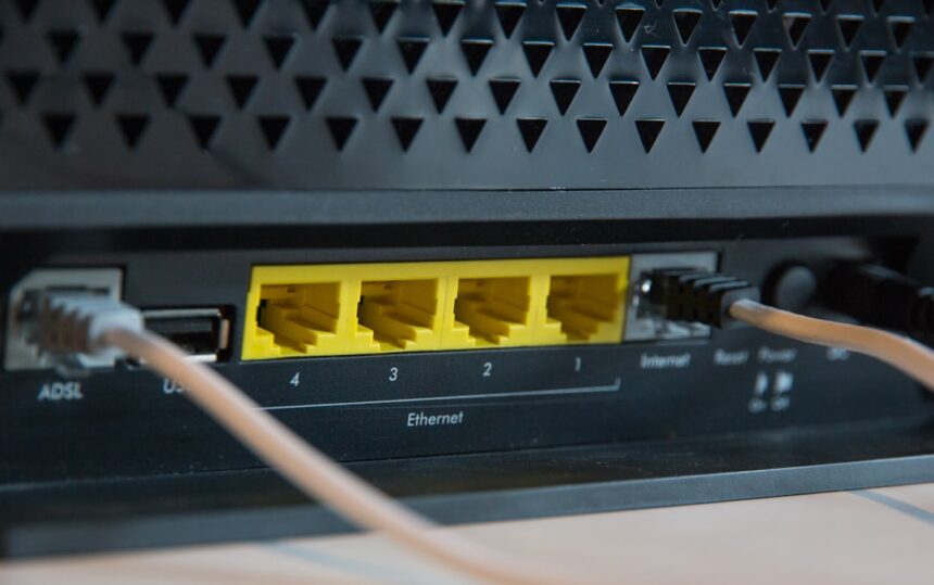 Photo attachment