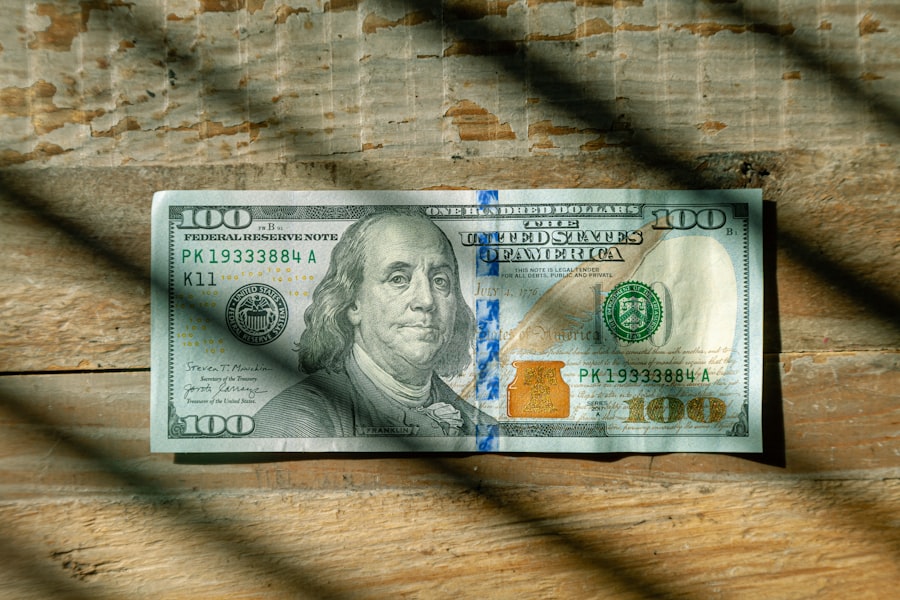 Photo hidden cost