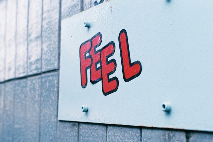 Photo heal extreme self reliance