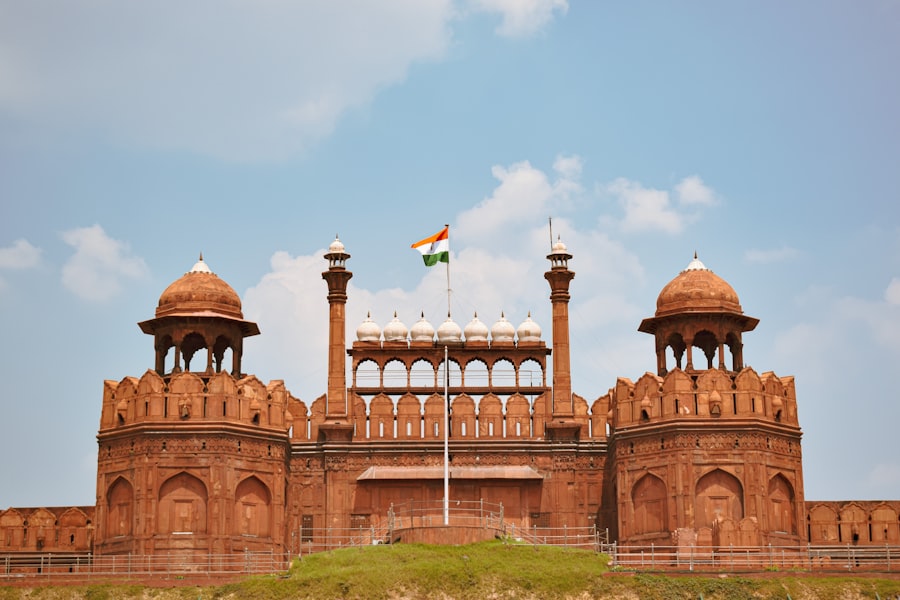 Photo independence