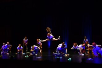 Photo mental rehearsal