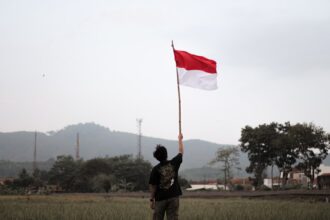 Photo independence