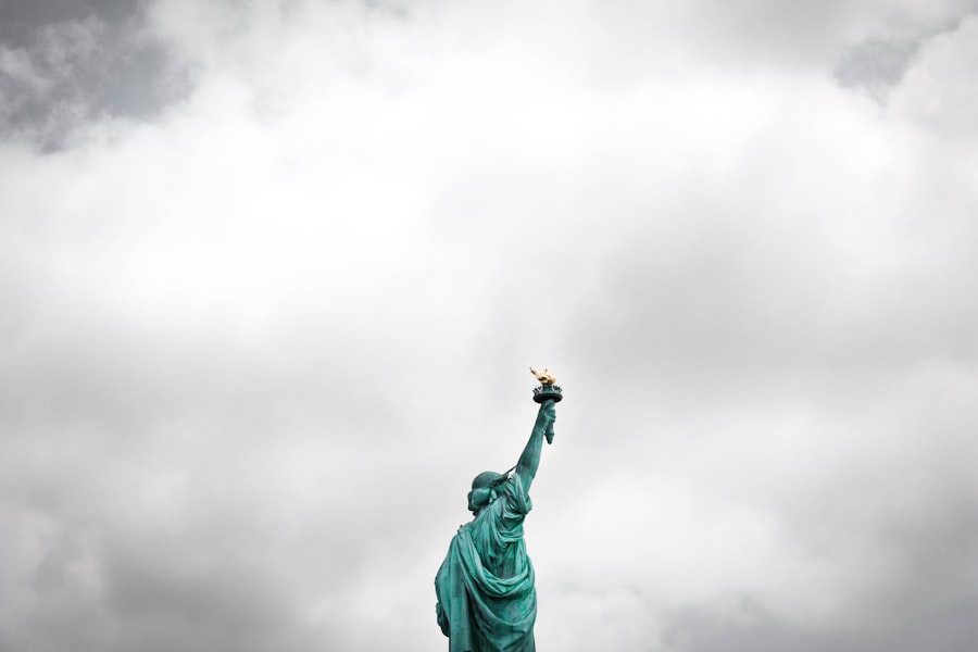 Photo independence