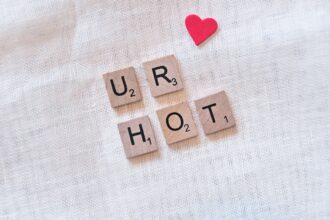Photo unhealthy relationship patterns