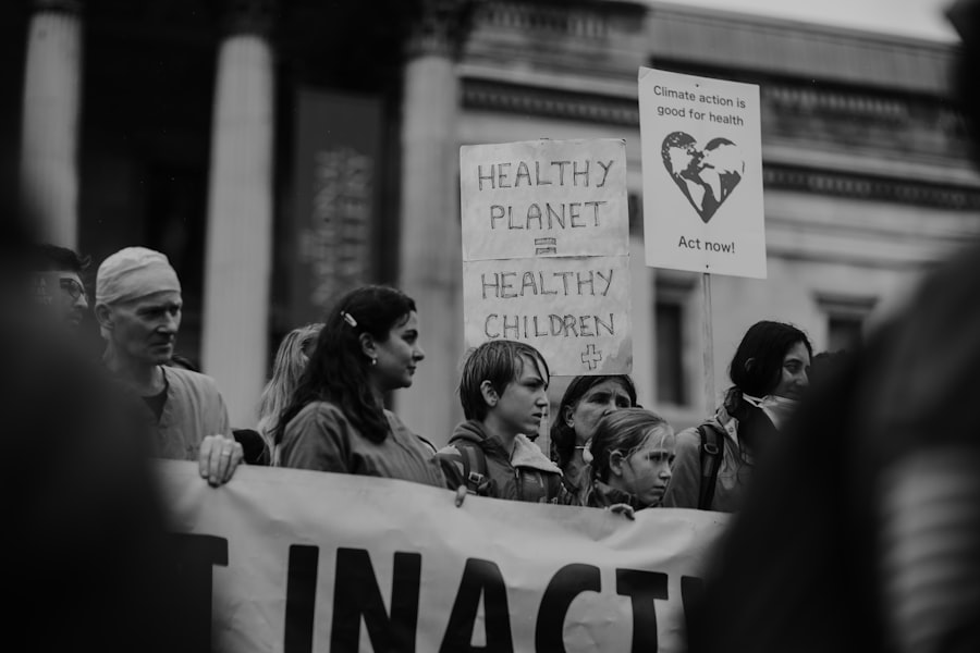Photo unhealthy attachment