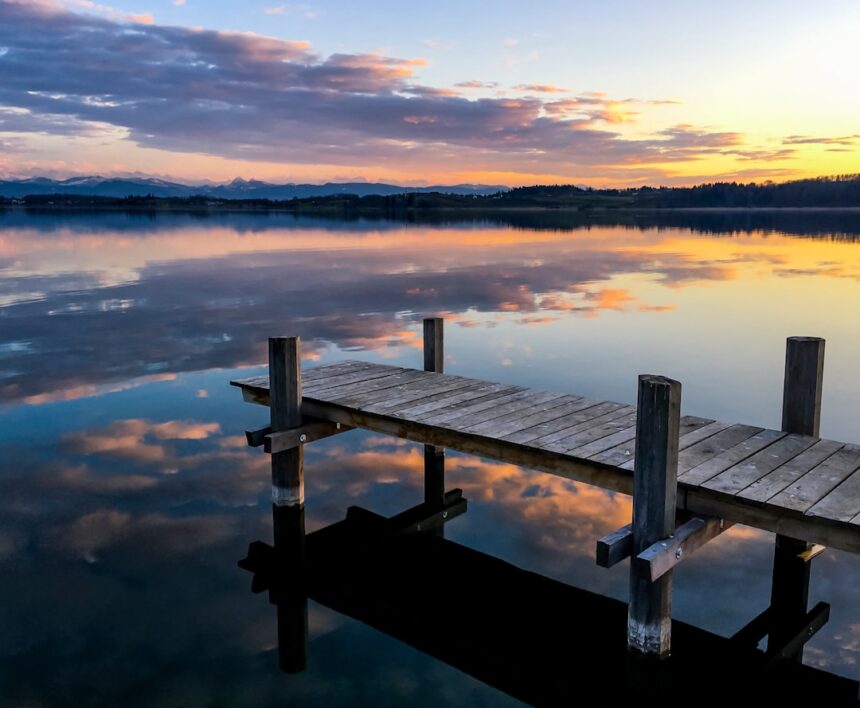 Photo quiet