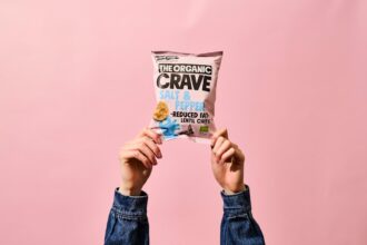 Photo crave