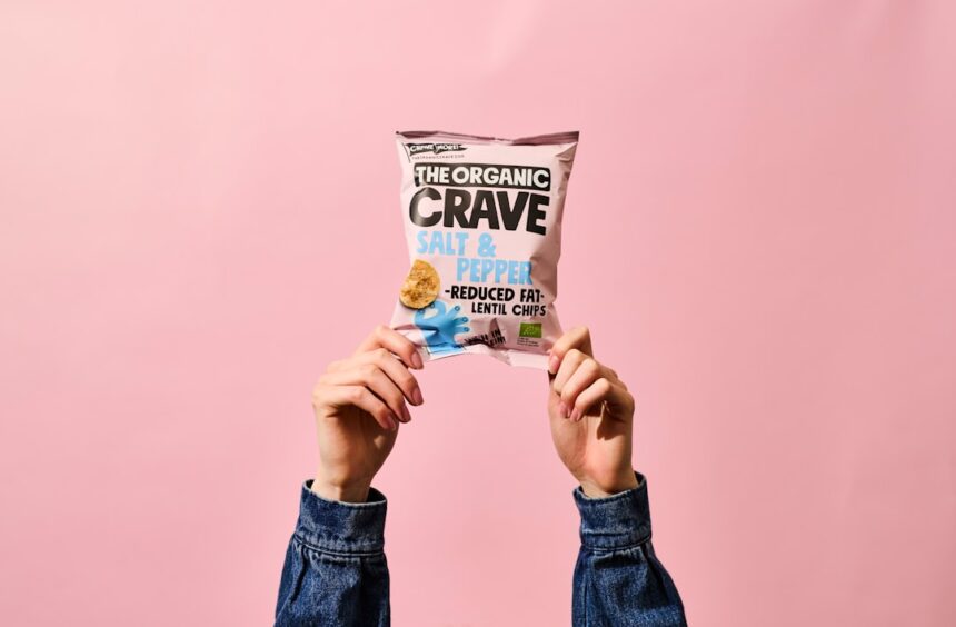 Photo crave